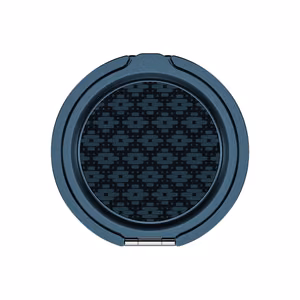 Benks Gsarkanszena turētājs Armor Pop Kevlar L56 Aramid Fiber Armor Vichy magnetic zils