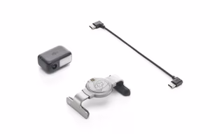 DJI kameras piederums OM 7 Series izsekošanas komplekts