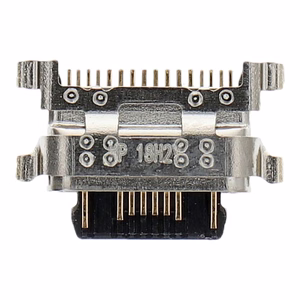 Uzlādes konektors REDMI Note 9 Pro ORI