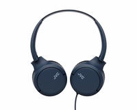 JVC HA-S33UCAU - headphones, zils