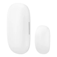 Viedais bezvadu durvju/loga sensors Meross MS200H (HomeKit) (nepieciešams Meross MSH300)