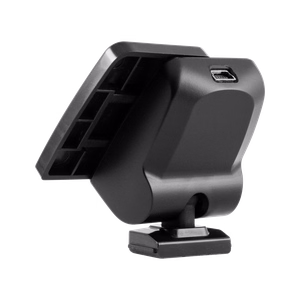 Automašīnas videoreģistrators NAVITEL MSR700