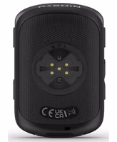 Nawigacja rowerowa Garmin Edge 840 Device Only