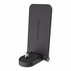 Daudzfunkcionāls magnētisks turētājs un ātrā rokturis Sunnylife priekš Insta360 X4 / X5