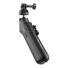 PGYTECH Caplock MantisPod Power Statīvs priekš Insta 360