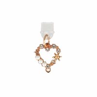 Putekļu aizbāznis DSP-17 Lightning