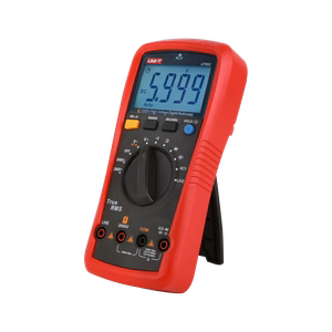 UNI-T UT892 digitālais multimetrs