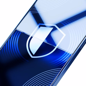 3mk HardGlass Matēts Max Rūdīts stikls for Samsung Galaxy S26