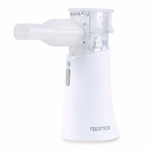 Rossmax Micro USB kabelis NC200
