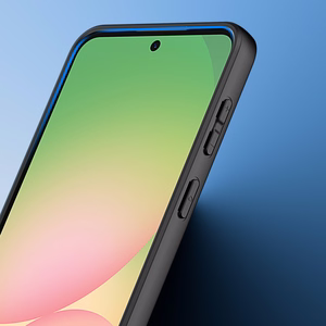 Korpuss Dux Ducis Aimo Samsung A576 A57 5G