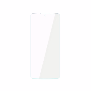3mk Silky Matt Pro – tālruņa ekrāna aizsargs modelim Doogee S119
