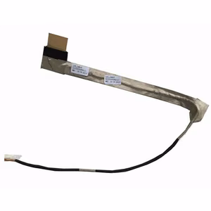 Screen Kabelis LENOVO G450, G455