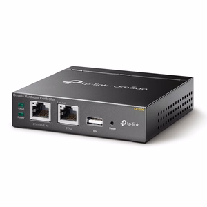 TP-LINK Omada Cloud Controller