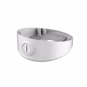 Savienojuma kārba PFA133-E