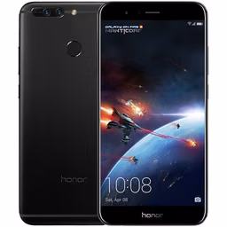 8 Pro