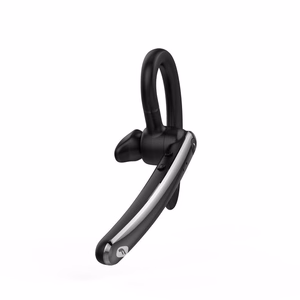 Bluetooth brīvroku ierīce Forcell (ENC, Multipoint, BT 6.0 + EDR, 90mah) Orion Slim