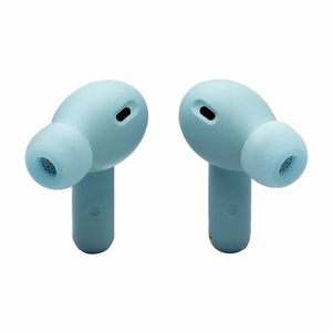 Bezvadu austiņas JBL Wave Beam 2 TWS zilas