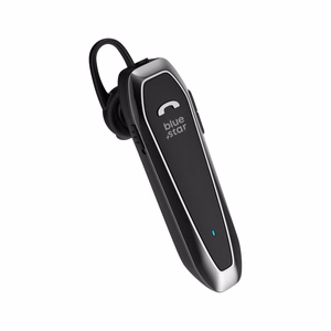Bluetooth brīvroku ierīce Blue Star TalkGo