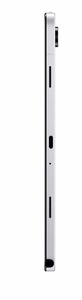 Samsung Galaxy Tab A11+ 128 GB 27.9 cm (11") 6 GB Wi-Fi 5 (802.11ac) pelēks