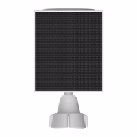 Āra kamera ar iebūvētu saules paneli IMOU Cell 3C AIO