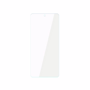 3mk Silky Matt Pro – tālruņa ekrāna aizsargs modelim Honor X60 Pro