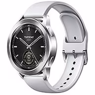 Xiaomi Watch S3