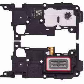 Skaļrunis ORG Samsung S921 S24