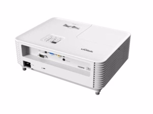 Short throw projector Vivitek DW355ST