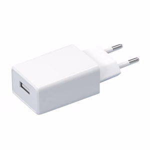 Sonoff 5V USB блок питания (Type-E/ F)
