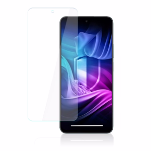3mk Silky Matt Pro – tālruņa ekrāna aizsargs modelim Honor 90 Smart