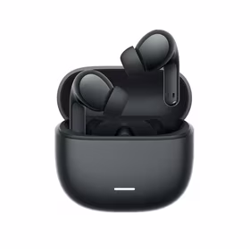 Bluetooth handsfree Xiaomi Redmi Buds 8 Lite (Bluetooth v5.4) melns