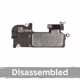 Inner Ear Speaker Saderīgs ar Apple iPhone 12 Pro Max upper ear speaker 100% original (Used)