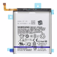 ServicePack baterija EB-BG991ABY paredzēta SAMSUNG S21 5G G991B GH82-24537A