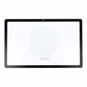 MUSTTBY stikls + OCA SAMSUNG T500 A7