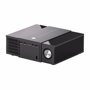 Ultimea Apollo P60 projektors