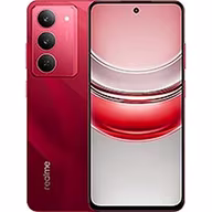 Realme V60 Pro