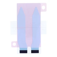 LICORE baterija IPHONE 15 3349 mAh