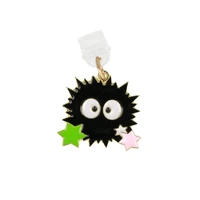 Putekļu aizsargspraudnis DSP-30 Lightning