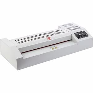 Laminators ProLam, A3, 80-250µm, 500mm/min