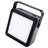 Ārējā baterija Power Bank Hoco J161 22.5W+PD20W 80000mAh melns