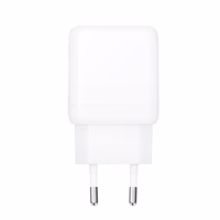 Lādētājs Acefast A130 20W USB-C balts