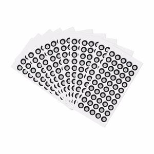 Revopoint Scanning Marker Set - 500 pcs.