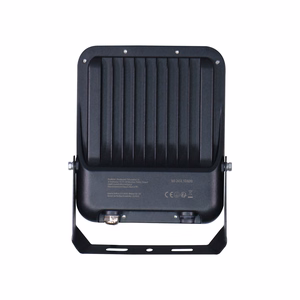 Floodlight LED PROXIM+ 50W 4000K 7500lm 230V IP65 Forever Light 150lm/W 5 years warranty