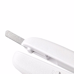 LED nagu knaibles PetKit