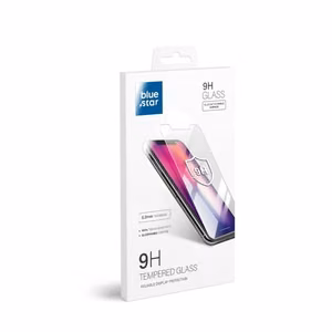 Aizsargstikls Blue Star - Realme GT6
