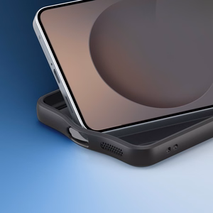 Korpuss Dux Ducis Aimo Mag Samsung S942 S26 Pro