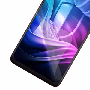 3mk Silky Matt Pro matēta folija priekš Motorola Moto G57 Power