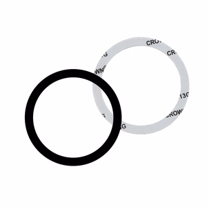 Gredzena turētājs Magsafe BEADS - dizains MS04
