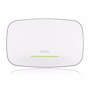 Zyxel NWA210BE 11530 Mbit/s balts Power over Ethernet (PoE)