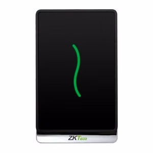 ZKTECO piekļuves kontrole 13.56MHz (Mifare), Wiegand, IP67 GL-PRORF-2